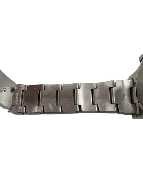 SEIKO（セイコー）SEIKO (セイコー) クロノグラフの古着・服飾アイテム