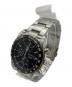 SEIKO (セイコー) クロノグラフ：6000円