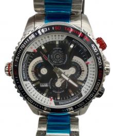 DOMINIC（ドミニク）の古着「腕時計」