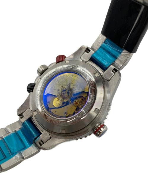 DOMINIC（ドミニク）DOMINIC (ドミニク) 腕時計の古着・服飾アイテム