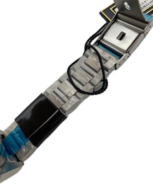 DOMINIC（ドミニク）DOMINIC (ドミニク) 腕時計の古着・服飾アイテム