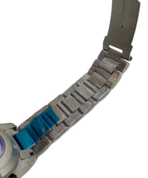 DOMINIC（ドミニク）DOMINIC (ドミニク) 腕時計の古着・服飾アイテム