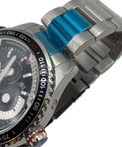 DOMINIC（ドミニク）DOMINIC (ドミニク) 腕時計の古着・服飾アイテム