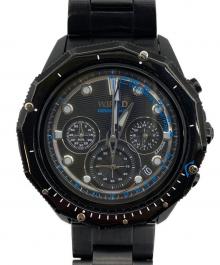 SEIKO（セイコー）の古着「クロノグラフ」