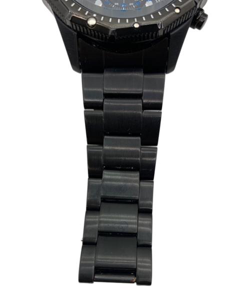 SEIKO（セイコー）SEIKO (セイコー) クロノグラフの古着・服飾アイテム