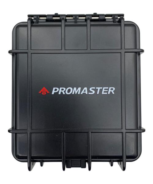 CITIZEN（シチズン）CITIZEN (シチズン) ダイバーズウォッチ ブラックの古着・服飾アイテム