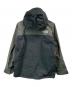 THE NORTH FACE (ザ ノース フェイス) マウンテンライトジャケット グレー サイズ:M：30000円