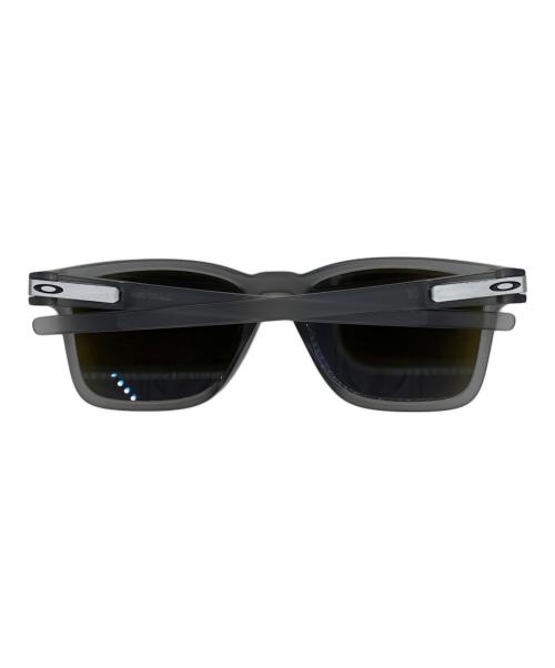 OAKLEY（オークリー）OAKLEY (オークリー) サングラスの古着・服飾アイテム