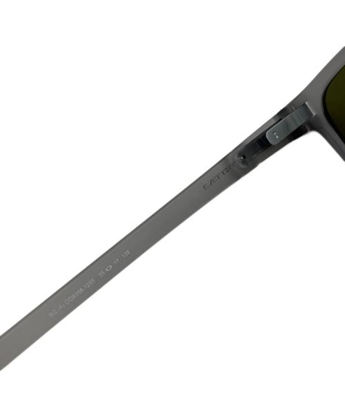 OAKLEY（オークリー）OAKLEY (オークリー) サングラスの古着・服飾アイテム