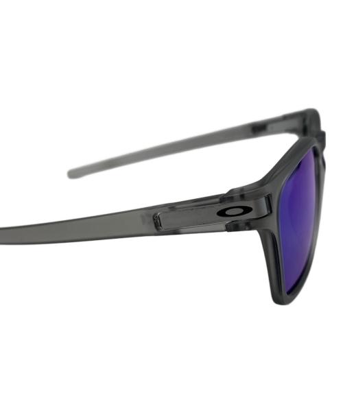 OAKLEY（オークリー）OAKLEY (オークリー) サングラスの古着・服飾アイテム