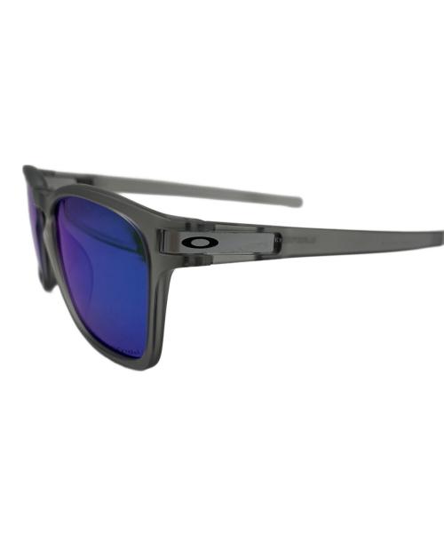 OAKLEY（オークリー）OAKLEY (オークリー) サングラスの古着・服飾アイテム