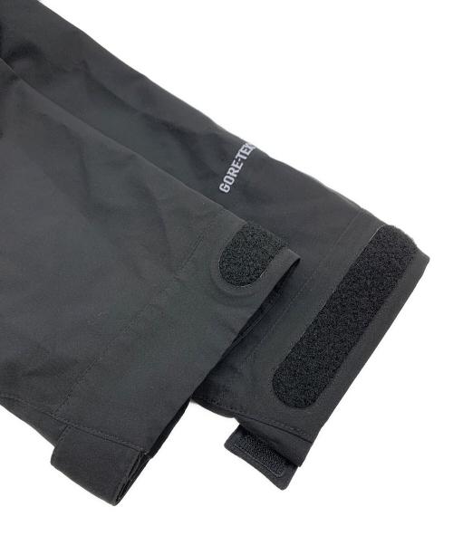 THE NORTH FACE（ザ ノース フェイス）THE NORTH FACE (ザ ノース フェイス) マウンテンジャケット ブラック サイズ:Ｍの古着・服飾アイテム