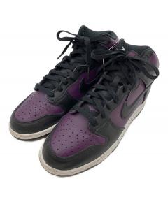 中古・古着通販】JORDAN (ジョーダン) Nina Chanel Abney (ニーナ