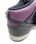 中古・古着 NIKE (ナイキ) FRAGMENT DESIGN (フラグメントデザイン) Dunk High City Pack 