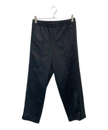 THE NORTH FACE（ザ ノース フェイス）の古着「ザ トラックパンツ」｜ブラック