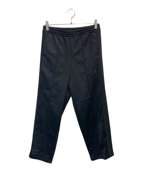 THE NORTH FACE（ザ ノース フェイス）THE NORTH FACE (ザ ノース フェイス) ザ トラックパンツ ブラック サイズ:Sの古着・服飾アイテム