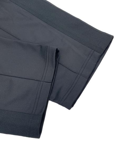 THE NORTH FACE（ザ ノース フェイス）THE NORTH FACE (ザ ノース フェイス) ザ トラックパンツ ブラック サイズ:Sの古着・服飾アイテム