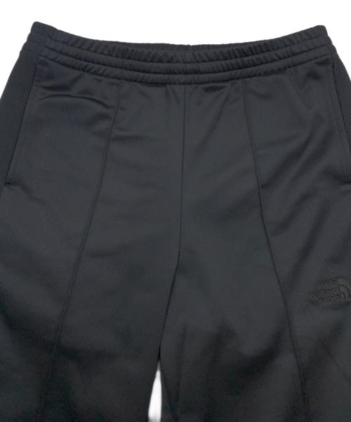 THE NORTH FACE（ザ ノース フェイス）THE NORTH FACE (ザ ノース フェイス) ザ トラックパンツ ブラック サイズ:Sの古着・服飾アイテム