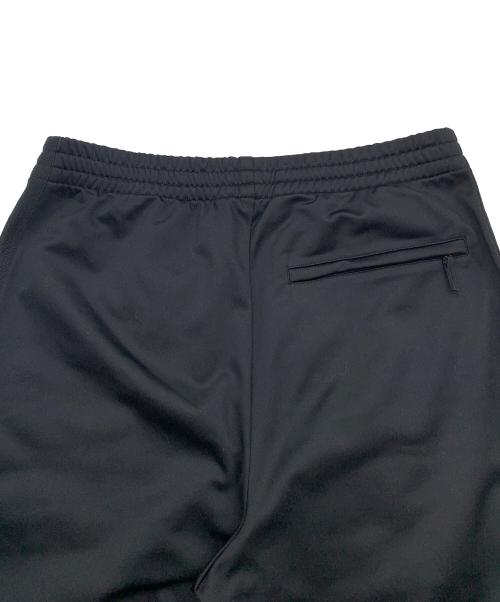 THE NORTH FACE（ザ ノース フェイス）THE NORTH FACE (ザ ノース フェイス) ザ トラックパンツ ブラック サイズ:Sの古着・服飾アイテム