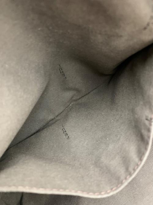 FENDI（フェンディ）FENDI (フェンディ) トートバッグ ブラウンの古着・服飾アイテム