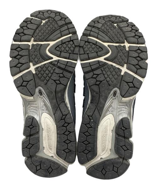 NEW BALANCE（ニューバランス）NEW BALANCE (ニューバランス) M1906RV グレー サイズ:25.0㎝の古着・服飾アイテム