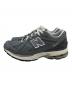 NEW BALANCE (ニューバランス) M1906RV グレー サイズ:25.0㎝：8000円