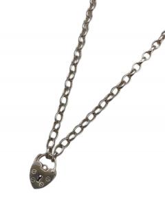 中古・古着通販】東海オンエア (トウカイオンエア) 600万人記念ピース