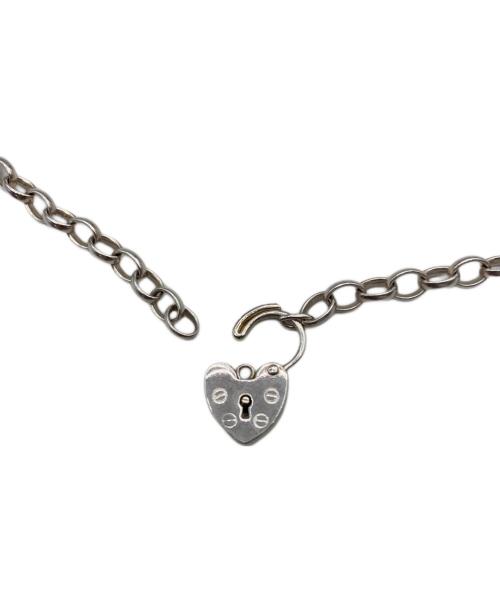 touche（トゥーシェ）touche (トゥーシェ) ネックレスの古着・服飾アイテム