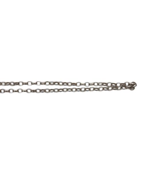 touche（トゥーシェ）touche (トゥーシェ) ネックレスの古着・服飾アイテム