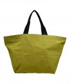 ）の古着「ハンドバッグ」｜マスタード