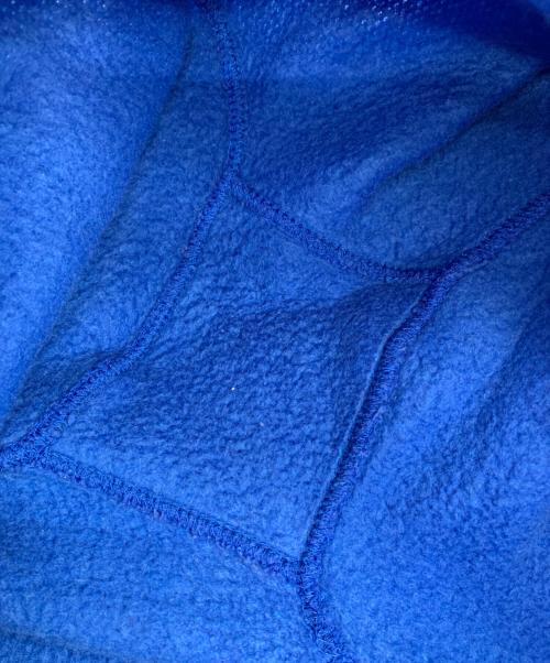 THE SHINZONE（ザ シンゾーン）THE SHINZONE (ザ シンゾーン) コモンスウェットパンツ ブルー サイズ:FOの古着・服飾アイテム