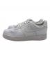 NIKE (ナイキ) AIR FORCE1 LOW ホワイト サイズ:29.0cm：9000円