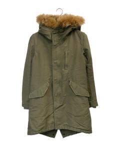 中古・古着通販】WILD THINGS 77circa (ー) 77circa (ナナナナサーカ