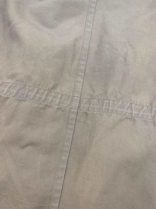 AMERICAN RAG CIE（アメリカンラグシー）AMERICAN RAG CIE (アメリカンラグシー) モッズコート オリーブ サイズ:2の古着・服飾アイテム