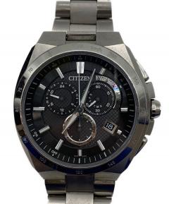 中古・古着通販】CITIZEN (シチズン) エクシードシリーズ ホワイト