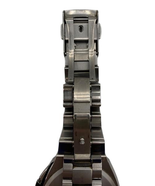 CITIZEN（シチズン）CITIZEN (シチズン) アテッサ エコドライブ 腕時計の古着・服飾アイテム