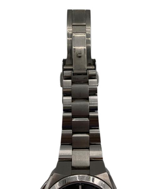 CITIZEN（シチズン）CITIZEN (シチズン) アテッサ エコドライブ 腕時計の古着・服飾アイテム