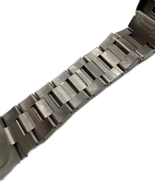 CITIZEN（シチズン）CITIZEN (シチズン) アテッサ エコドライブ 腕時計の古着・服飾アイテム