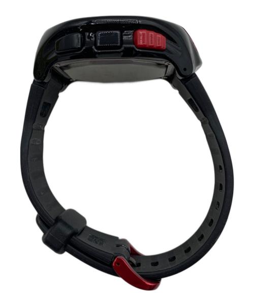 SEIKO（セイコー）SEIKO (セイコー) ソーラーデジタルウォッチの古着・服飾アイテム