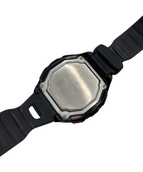 SEIKO（セイコー）SEIKO (セイコー) ソーラーデジタルウォッチの古着・服飾アイテム