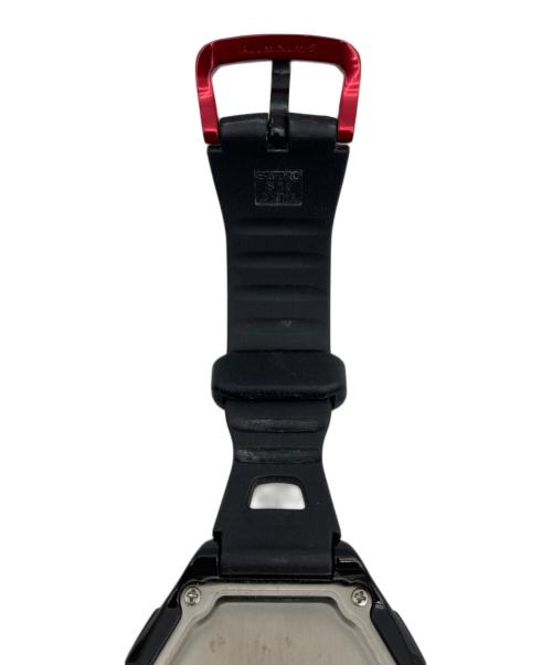 SEIKO（セイコー）SEIKO (セイコー) ソーラーデジタルウォッチの古着・服飾アイテム