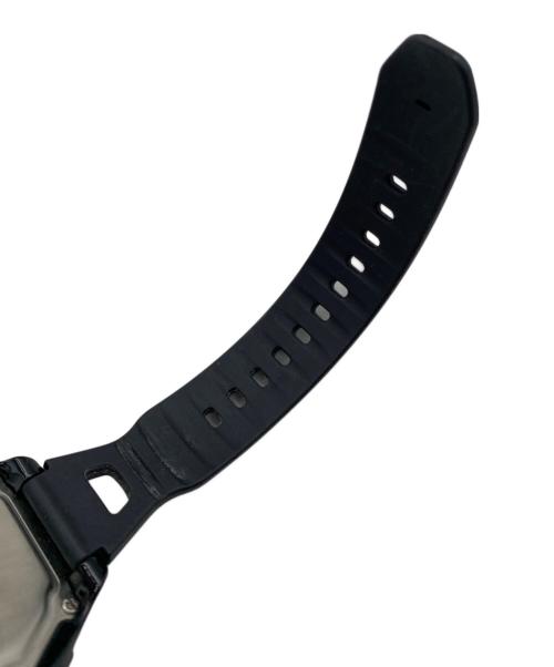 SEIKO（セイコー）SEIKO (セイコー) ソーラーデジタルウォッチの古着・服飾アイテム