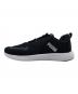 PUMA (プーマ) ソフトライド バイタル MU ブラック サイズ:27.5cm：4000円