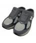 NEW BALANCE（ニューバランス）の古着「M2002RMJ」｜グレー