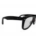 RAY-BANの古着・服飾アイテム：6000円