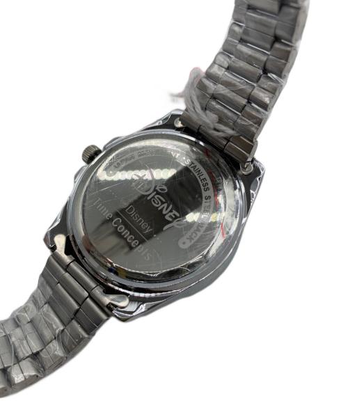 DISNEY（ディズニー）DISNEY (ディズニー) 腕時計の古着・服飾アイテム