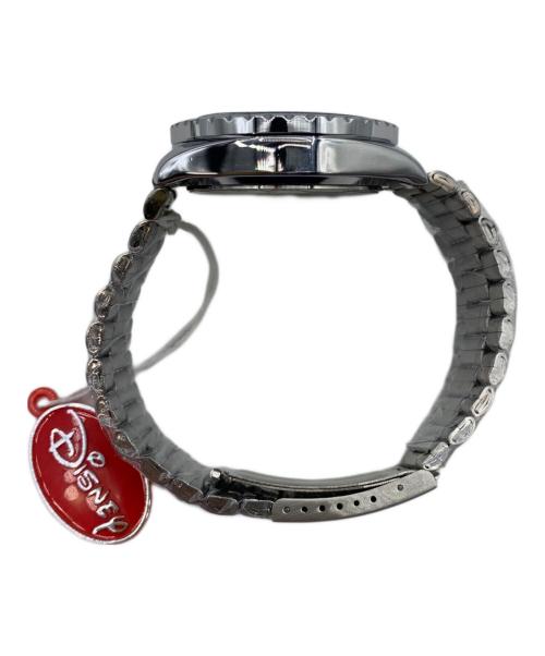 DISNEY（ディズニー）DISNEY (ディズニー) 腕時計の古着・服飾アイテム