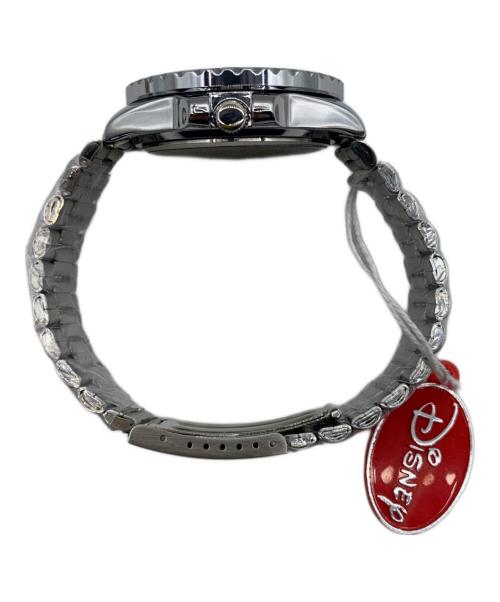 DISNEY（ディズニー）DISNEY (ディズニー) 腕時計の古着・服飾アイテム