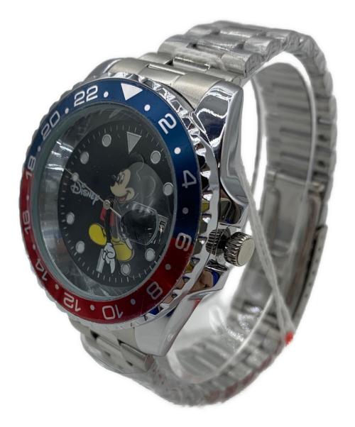 DISNEY（ディズニー）DISNEY (ディズニー) 腕時計の古着・服飾アイテム