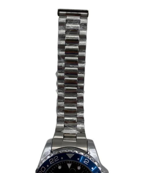 DISNEY（ディズニー）DISNEY (ディズニー) 腕時計の古着・服飾アイテム